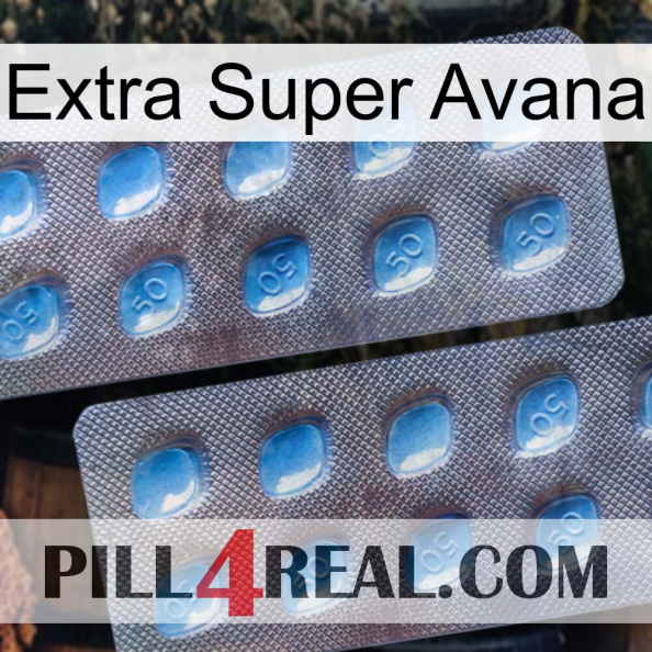 Extra Super Avana viagra4.jpg